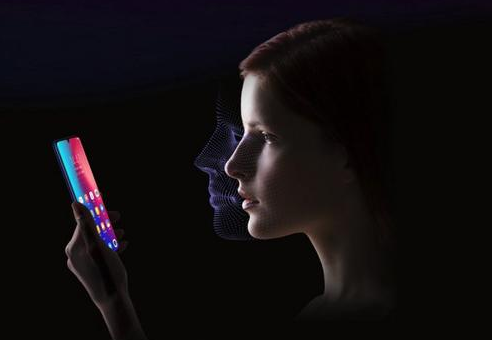 白朗苹果14维修分享iPhone 14 Plus面容识别失败怎么办 