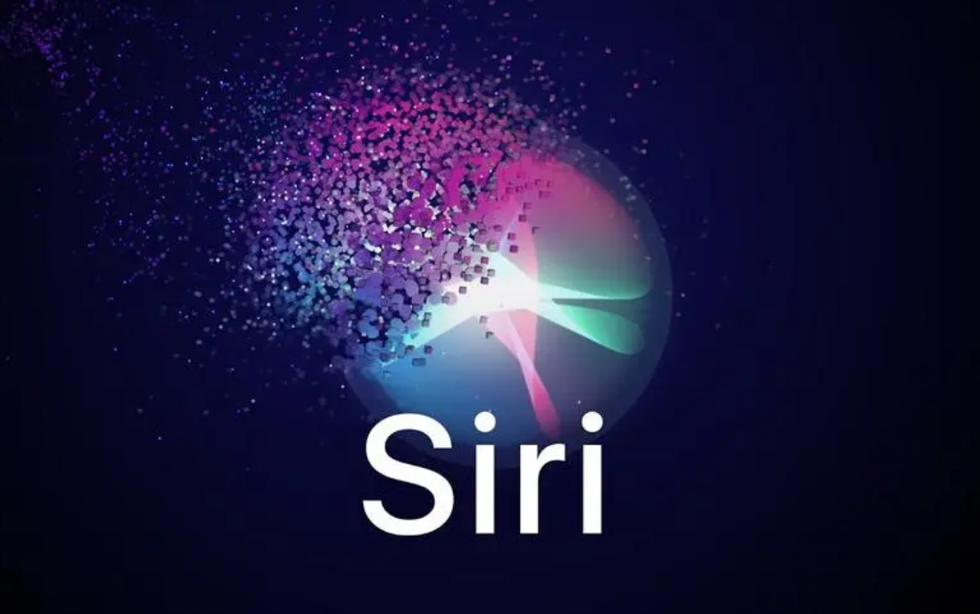 白朗苹果手机维修分享升级iOS 16.0.3后Siri 无法正常工作解决办法 
