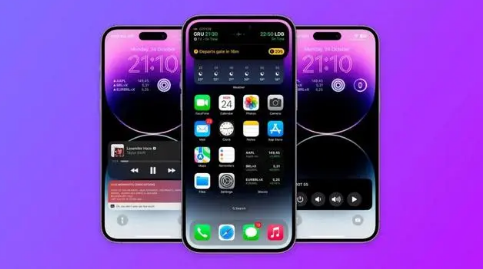 白朗苹果手机维修分享iOS 16.1 RC版是iOS 16.1正式版吗 