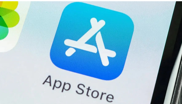 白朗苹果手机维修分享应用商店出现大量色情App，苹果会处理吗 