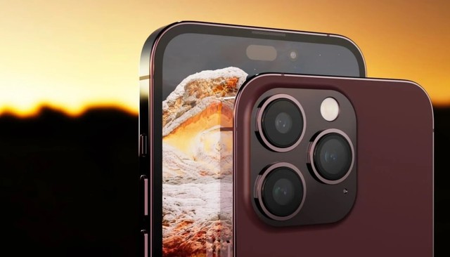 白朗苹果14维修分享iPhone 14全系涨价，还值得购买吗 