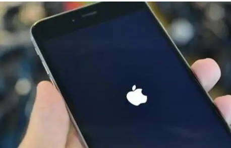 白朗苹果手机维修分享iPhone卡顿怎么办 