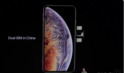 白朗苹果手机维修分享iPhone eSIM 出 Bug怎么办 