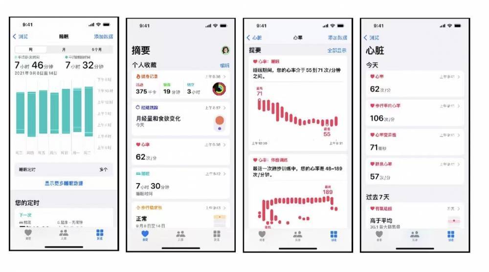 白朗苹果手机维修分享iPhone实用功能汇总 