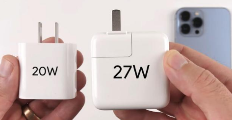 白朗苹果13维修分享新iPhone13次充电需要注意哪些问题 