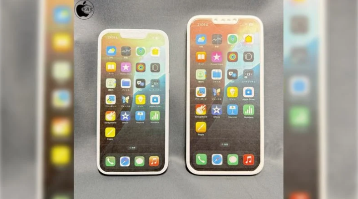 白朗苹果手机维修分享苹果会发布6.7 英寸屏 iPhone SE 4 Plus 机型吗 