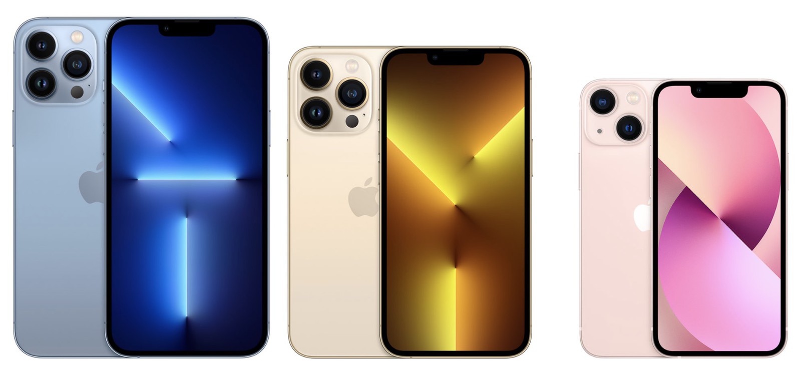 白朗苹果手机维修分享iPhone 13续航怎么样 