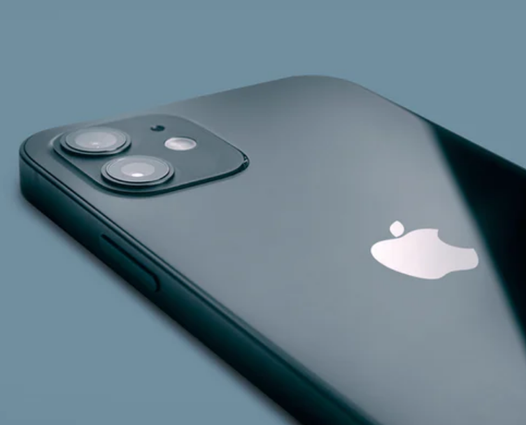 白朗苹果手机维修分享高振幅振动可能让 iPhone 出现相机故障 