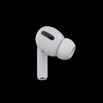 白朗苹果手机维修分享iOS 15 beta 5 新功能 