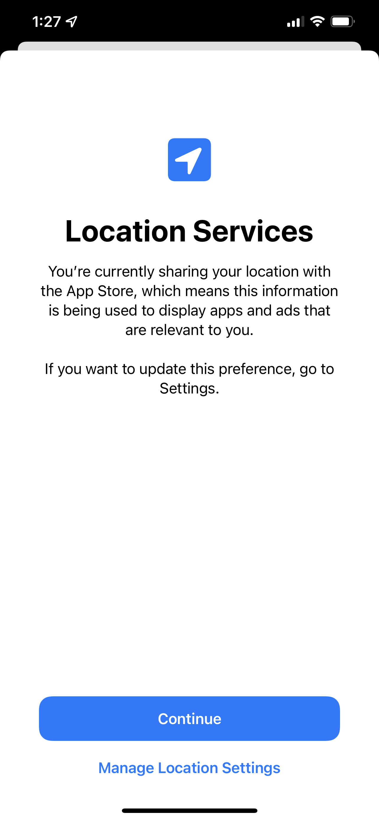 白朗苹果手机维修分享iOS 15.0 Beta 5 新功能汇总 
