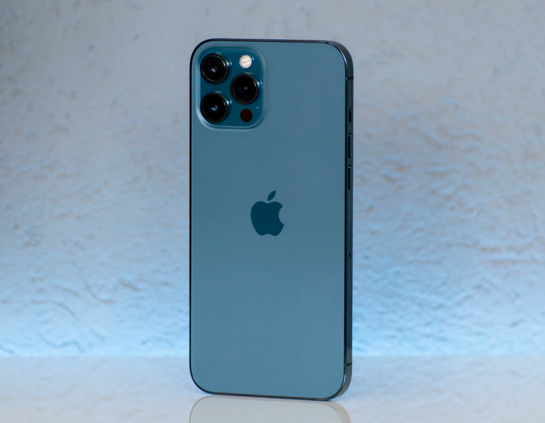 白朗苹果手机维修分享苹果或很快发布 iOS 14.6 解决 