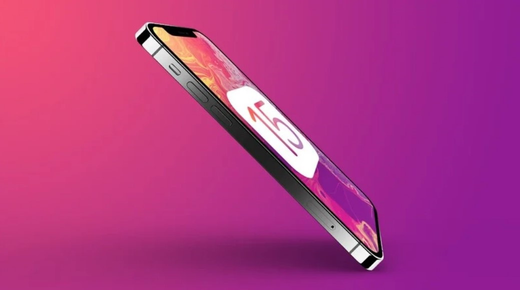白朗苹果手机维修分享iOS 15/iPadOS 15 支持哪些设备 