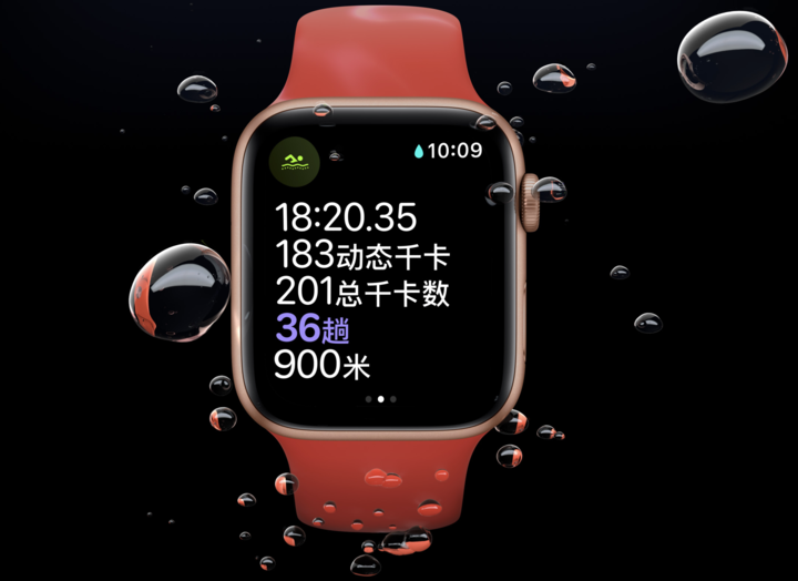 白朗苹果手机维修分享美版 iPhone 12 为什么使用 eSIM 实现双卡 