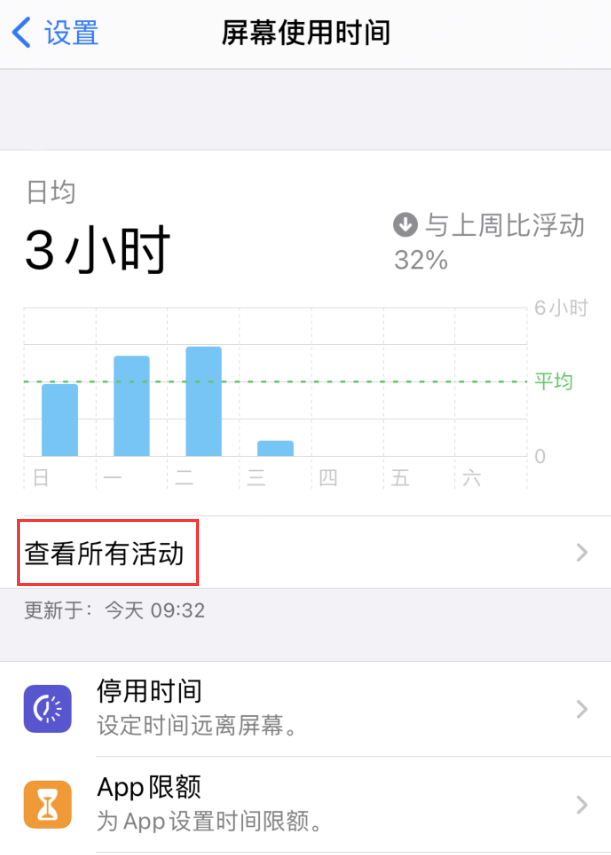 白朗苹果手机维修分享如何在 iPhone 上关闭“快捷指令”横幅通知 