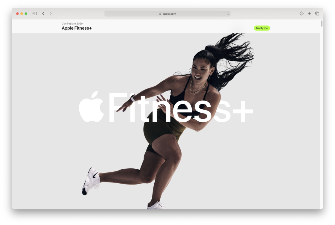 白朗苹果手机维修分享Apple One 订阅服务是什么 