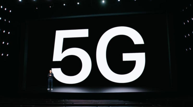 白朗苹果手机维修分享iPhone12值得买吗 