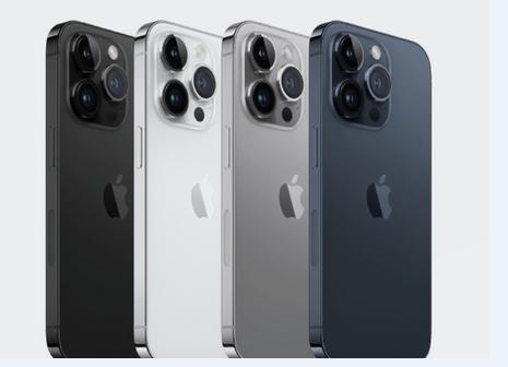 白朗苹果维修点分享iPhone 16 Pro进水维修 