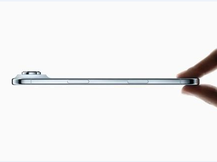 白朗苹果维修点分享iPhone 17 Air主板高温热循环次生故障 
