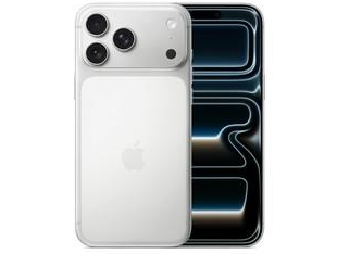 白朗苹果维修点分享iPhone 17 Pro Max黑屏隐蔽诱因汇总 