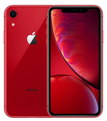 白朗苹果维修点分享iPhone XR电池发烫特殊故障解析 