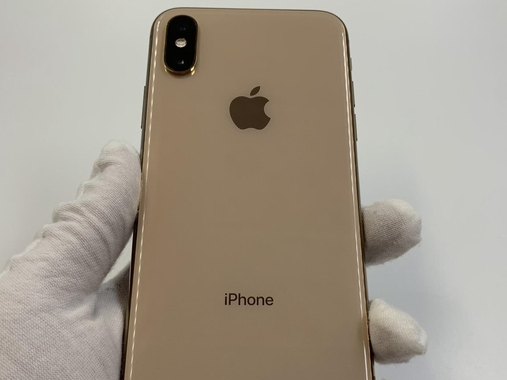 白朗苹果维修点分享iPhone XS电池发烫隐藏故障盘点 