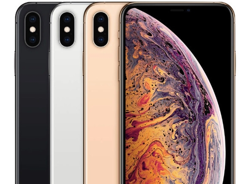 白朗苹果维修点分享iPhone XS Max电池发烫冷门成因解析 