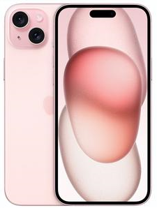 白朗苹果维修点分享iPhone 15 Plus发烫多场景剖析 